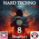 SVnagel ( LV ) - HARD TECHNO