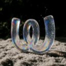 Deckert - Pocari Sweat