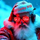 Детский Хор & DJ LEV - Белые Снежинки & Dance Phone