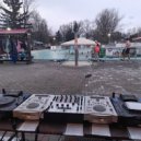 Dj. V. - From Nostalgia To Today Part 1. (Live Mix)