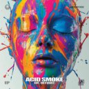 Dr. Defiant - Acid Smoke