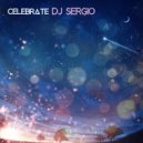 DJ Sergio - Celebrate