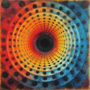 Vicissu - Your Mind Is Glitching