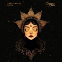 Evren Furtuna - Mantra