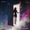 Limara - Cascade