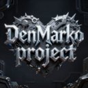 Tom Snare - Philosophy