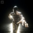 Weekend Heroes, Dennis Lee (DE) - Shockwave