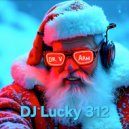 Far East Movement Vs. Girl On - Man In Finance & Like A G6