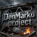 Cristian Gheri Ft. Angelo Corvino - Snoopy