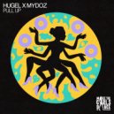 Hugel, Mydoz - Pull Up
