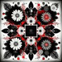 Fear, Handle (ARG) - Called My Heart