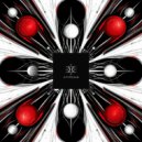 Kirr, Belyi - Chikuda