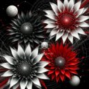 Idd Aziz, Gappar, Route19 - Bakara