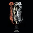 TWIST SOUND - Shaman