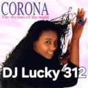 Corona - Rhythm Of The Night