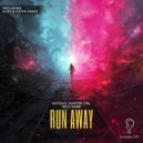 Nick Name, HUNTER (TN), Notego - Run Away