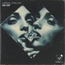 Landau, Chellow - We Dip