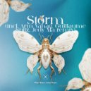 Piter Black, Jessy Black - Storm