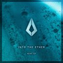 Into The Ether - Sightlines