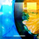 Max Marchisio, Gaia Rose - ZIRA