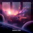 maXure - In Between Times