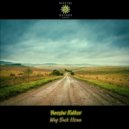 Yaroslav Kulikov - Way Back Home