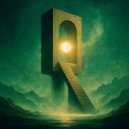 DJ Geri - Silver Lake