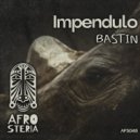 Bastin (BE) - Impendulo