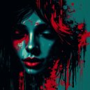 YCM Spark - Canvas Smile