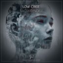 Lowcree - The Darkness