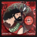 HUNTER (TN) - Charkia