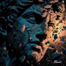 Pulsac - Random Data