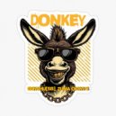 Zuma Dionys, BENSHU[SB] - Donkey
