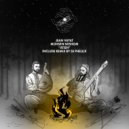 Jean Vayat, Mohsen Neshom - Dunya