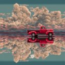 Rapha Pareal - Why Do I Run