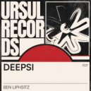 Ben Lipshitz - Deepsii