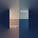 Soul Fabrik - Jingle Bells (Remix)