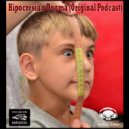 Zax Dj - Hipocresia o Dogma