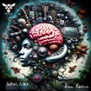 Andres Power - Disco Machine