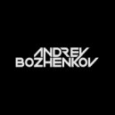 Dj Andrey Bozhenkov - ТЕСТОВАЯ ТРАНСЛЯЦИЯ (26.12.2025)