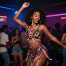 Unlodge - Tuine (Original Mix)