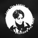 НИНА & KUDOKUSHI - Sadsad ()