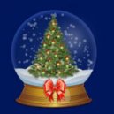 Agressi - Last Christmas