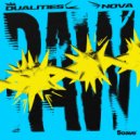 Dualities & NOVA - RAW ()