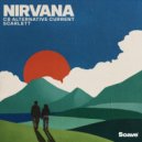 C8 Alternative Current & Scarlett - Nirvana ()