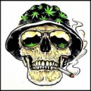 By VEG - Bp Tech House (Mix)