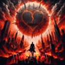 Dj SuNKeePeRZ & KuRaToR - Горите Пеплом