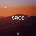 AFRONOM - Spice