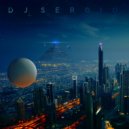 DJ Sergio - Astral Traveler (Original Mix)