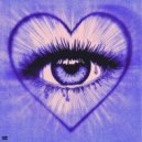 MATTN, UUFO - Somebody's Watching Me